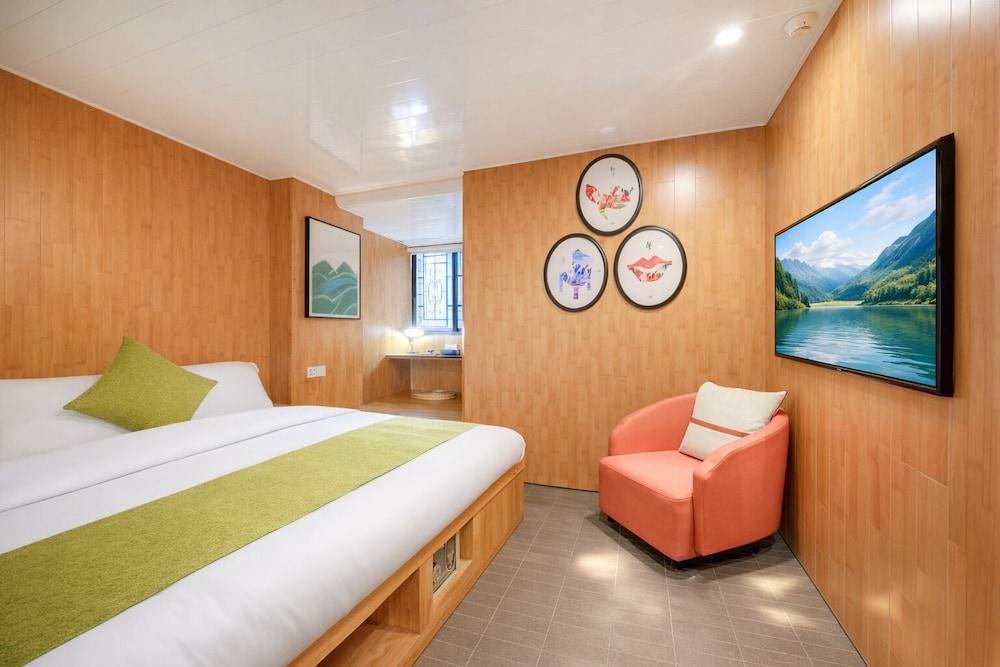 Timmy Hotel