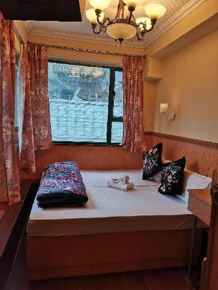 Payless Guest House A2