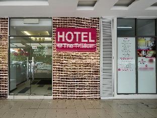 Hotel Trillium