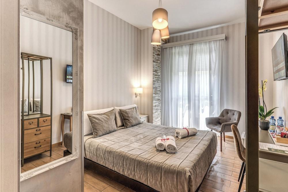 Marta Inn