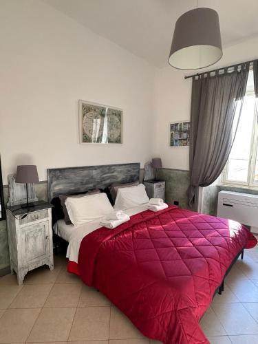 Guest House Relais Indipendenza