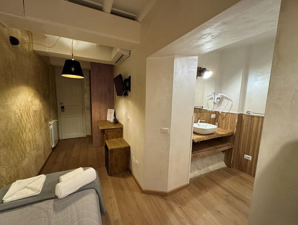Dulcis Inn Pantheon