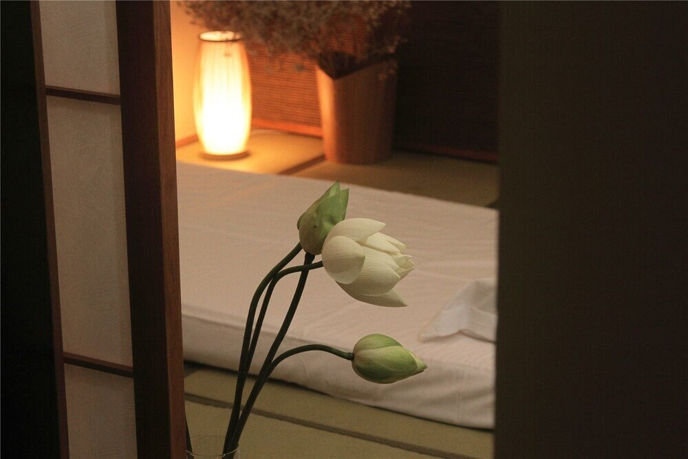 Livo Hotel