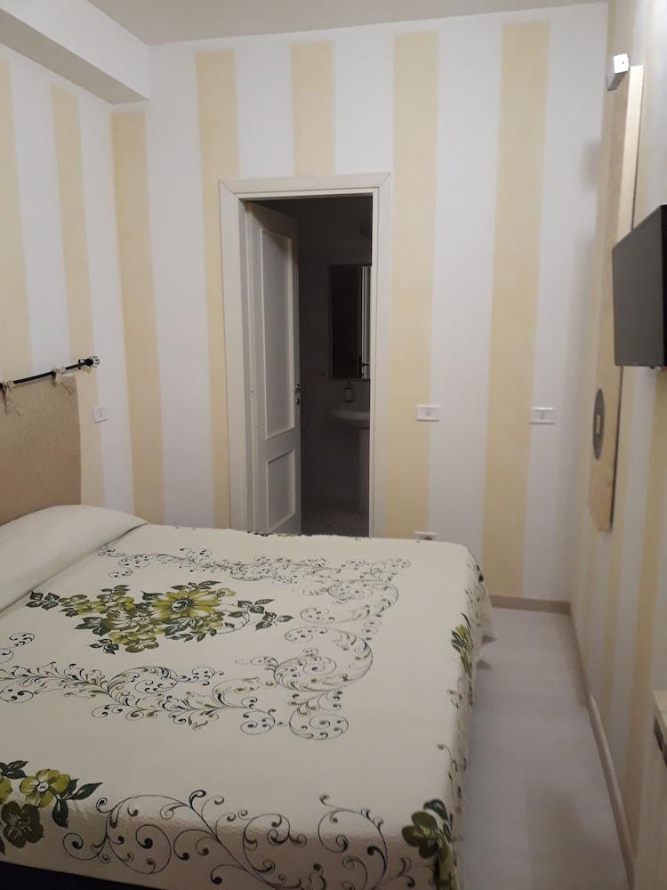 A57 Guesthouse