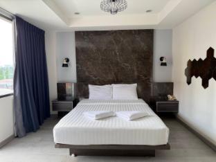 Palette Jomtien Longstay