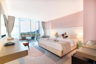 Hilltop Wellness Living