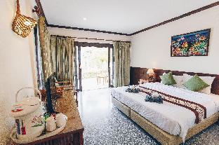 Krabi Sands Resort