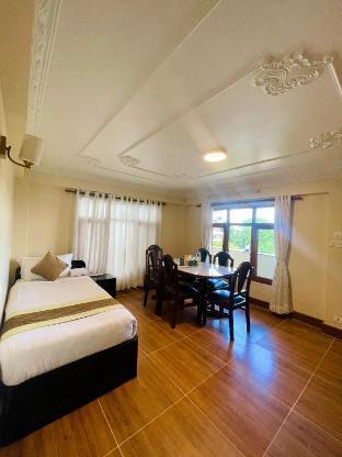 Hotel Bodhiz