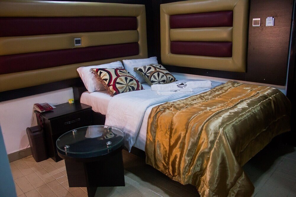 Sylva Link Suites