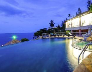 Merit Wellness & Mind Retreat Resort Samui