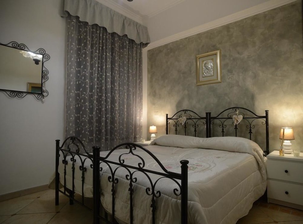 Il B&B del Lago