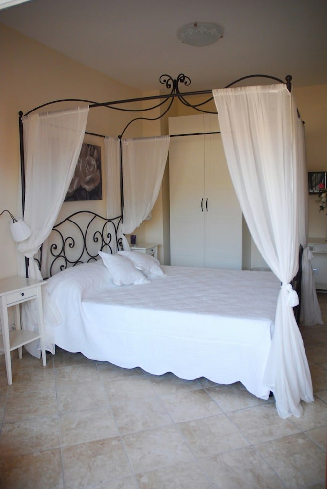 Stefy's Rooms