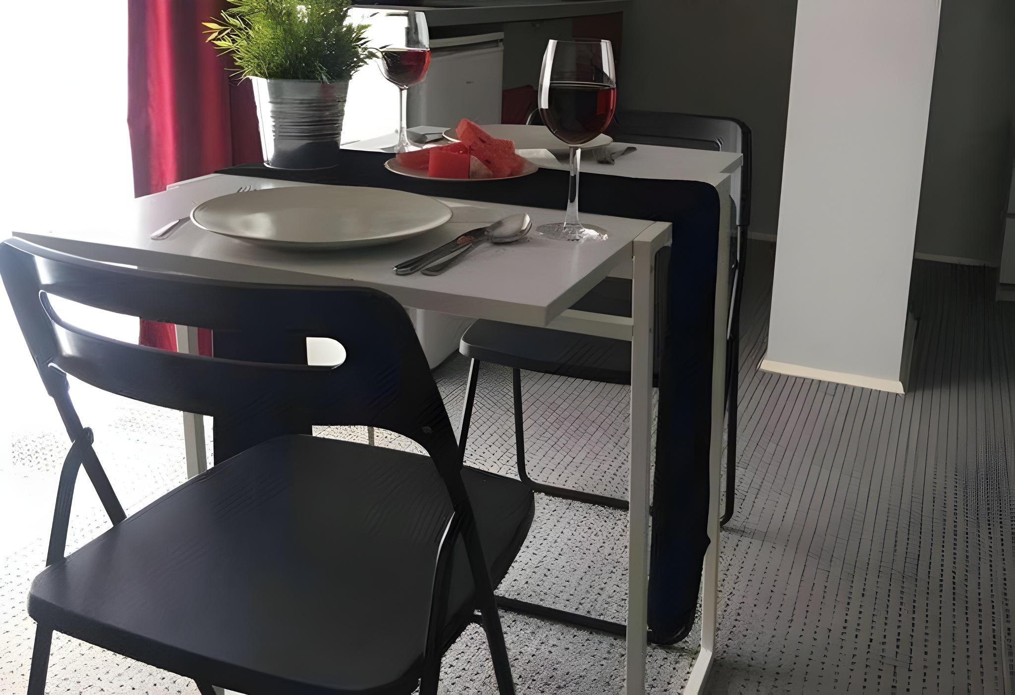 ARKEM HOTEL&SUITES Maltepe