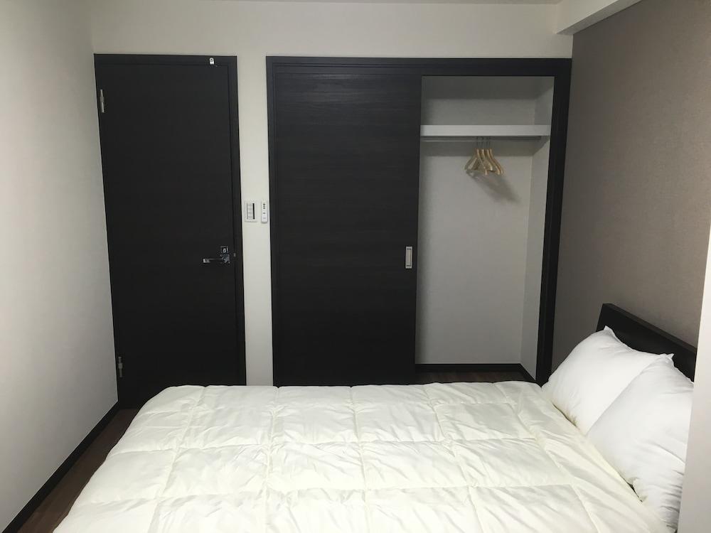 Times Inn