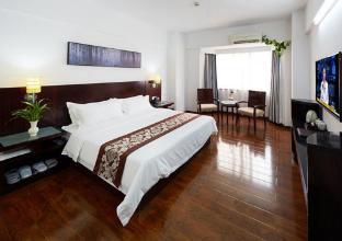 Yuegui Hotel