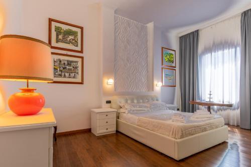 Sant'Ivo Apartments