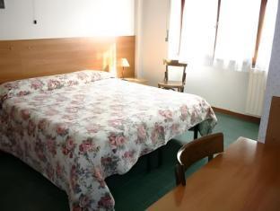 Albergo Anna