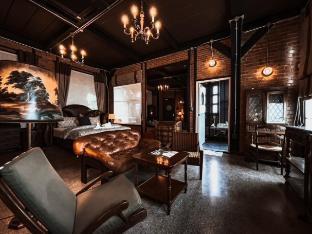 Letana Hotel