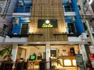 Hotel Sole