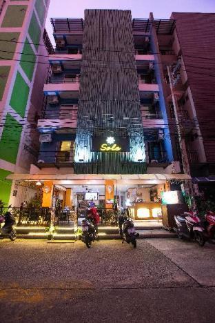 Hotel Sole