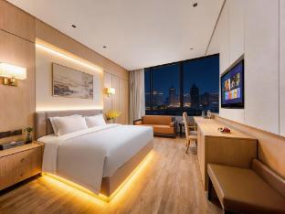 Xiyu Hotel