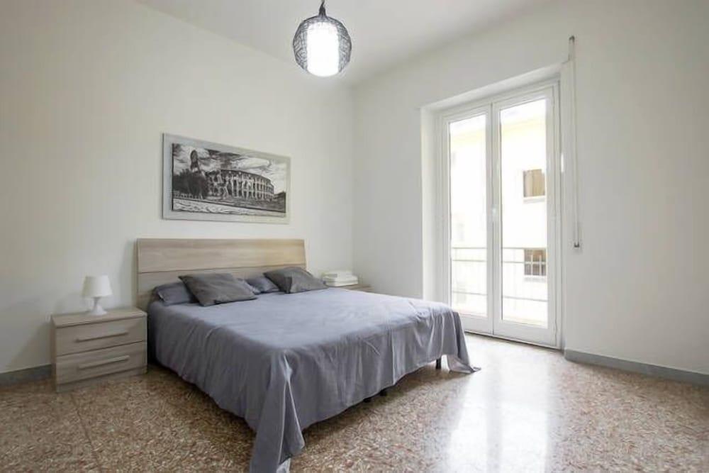 Affittacamere Il Porto