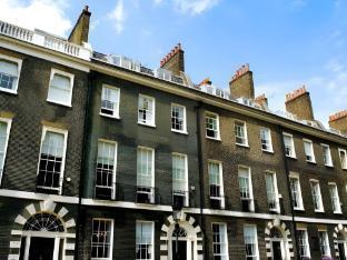 Russell Square Hotel