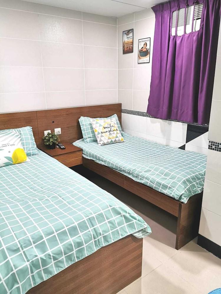 Best Hotel