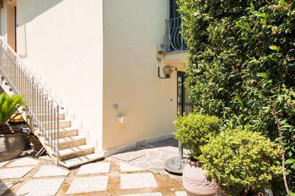 Casa dei Sogni