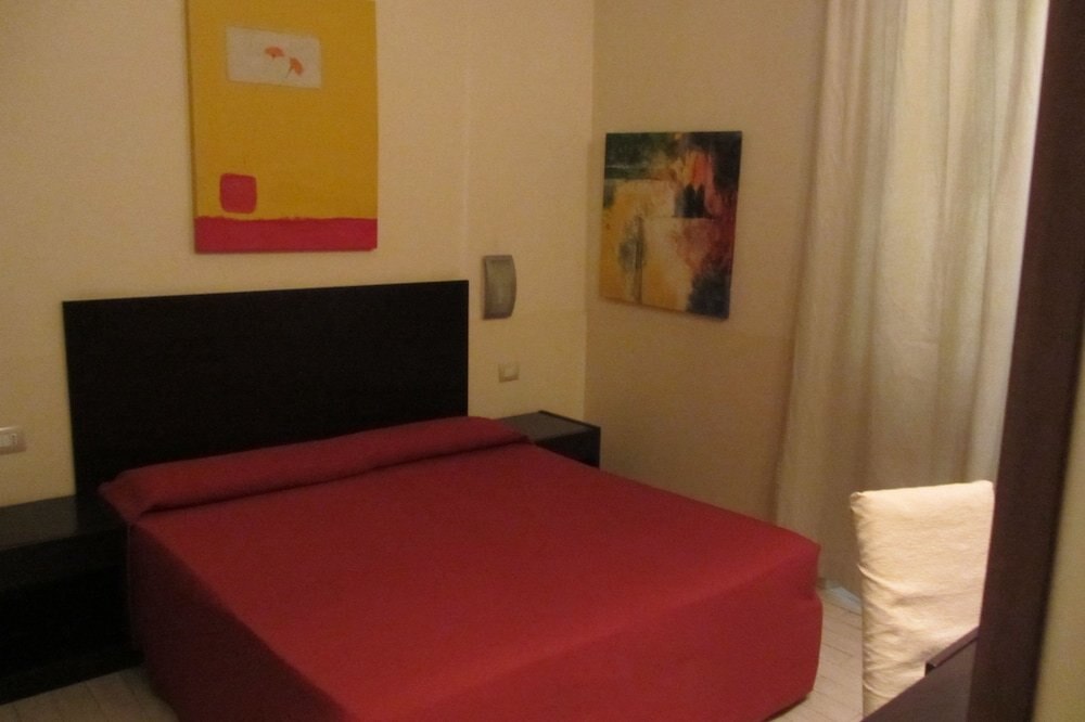 Relais San Marco