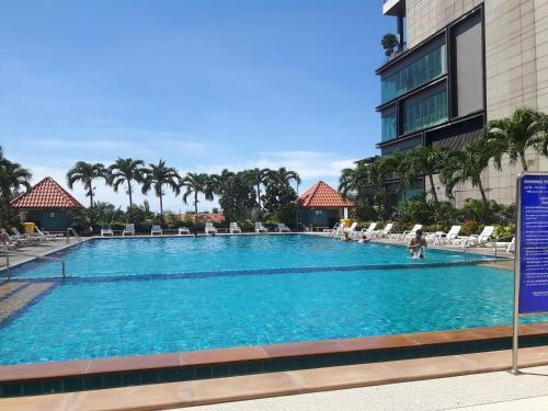 View Talay6 by Blue Ocean Suite