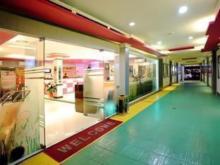 Ro&Vi Hotel Boutique