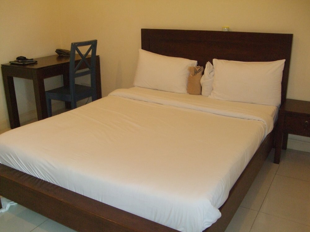 Baan Kittima