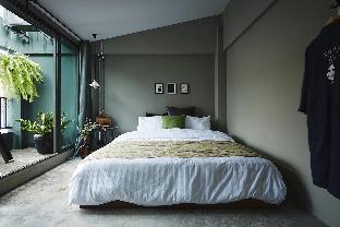 OB OON Boutique Bed & Breakfast