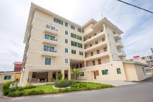 Delight Residence Pattaya