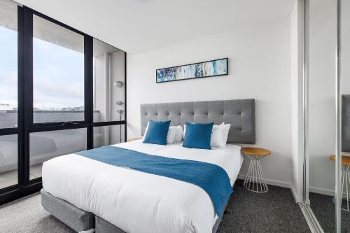 Artel Apartments Brunswick
