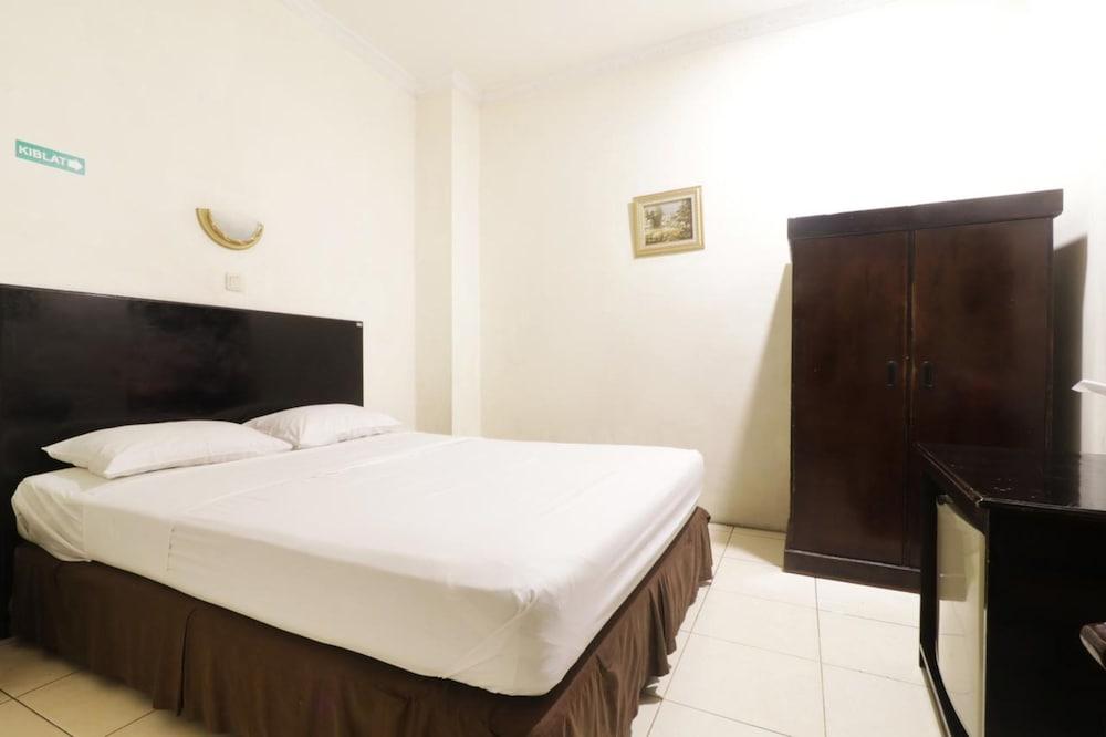 Hotel Gani