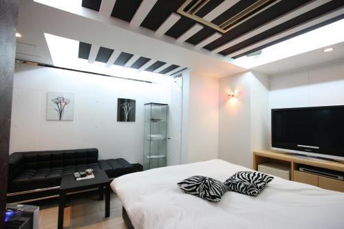 HOTEL Q