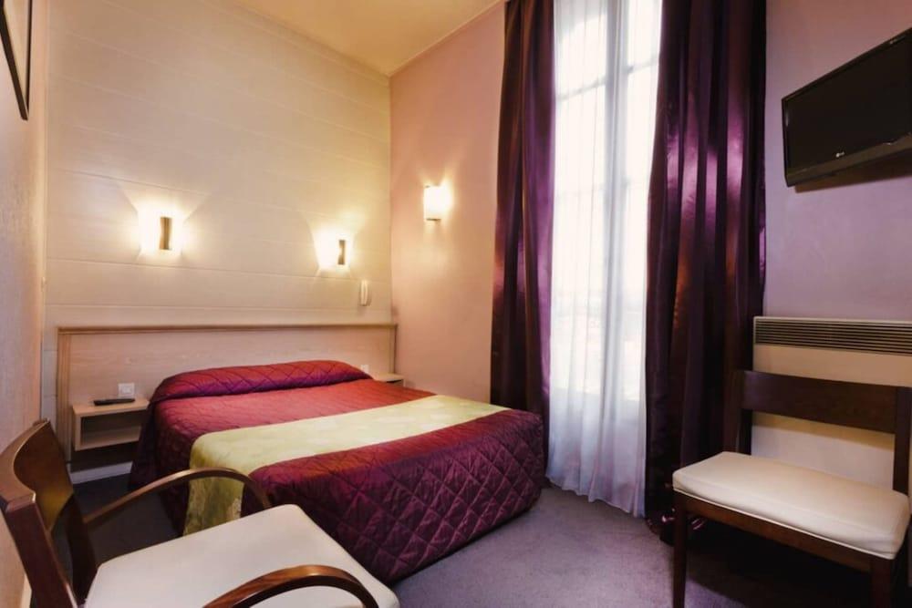 Hotel Flor Rivoli