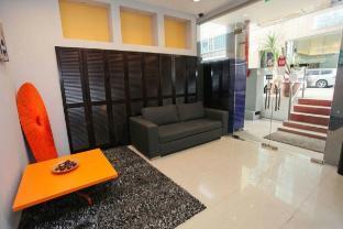 Hotel Conforto