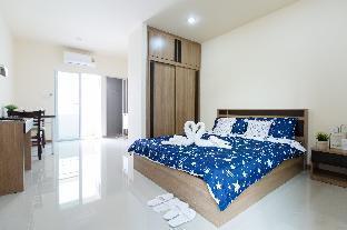 The M Apartment