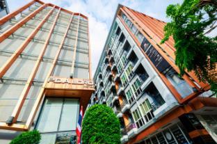 PDA Lord Hotel