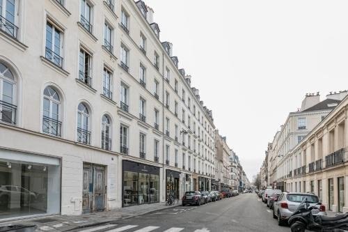 Sweett - Turenne