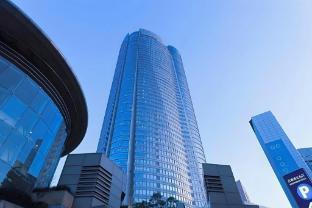 Hotel Sunroute Stellar Ueno