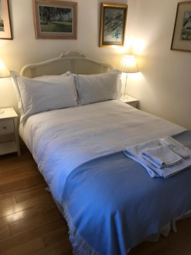 Fulham B&B