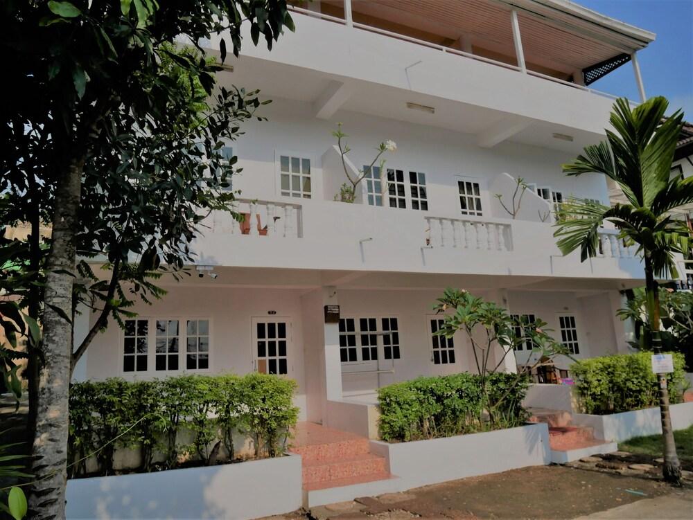 Sunset Inn