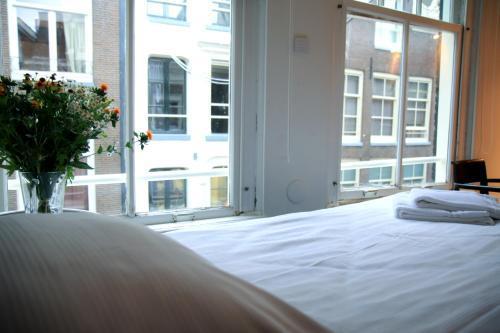Hotel 55 - City Centre