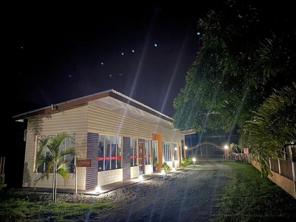 Triima Inn Tanjung Rhu by Perfect Host