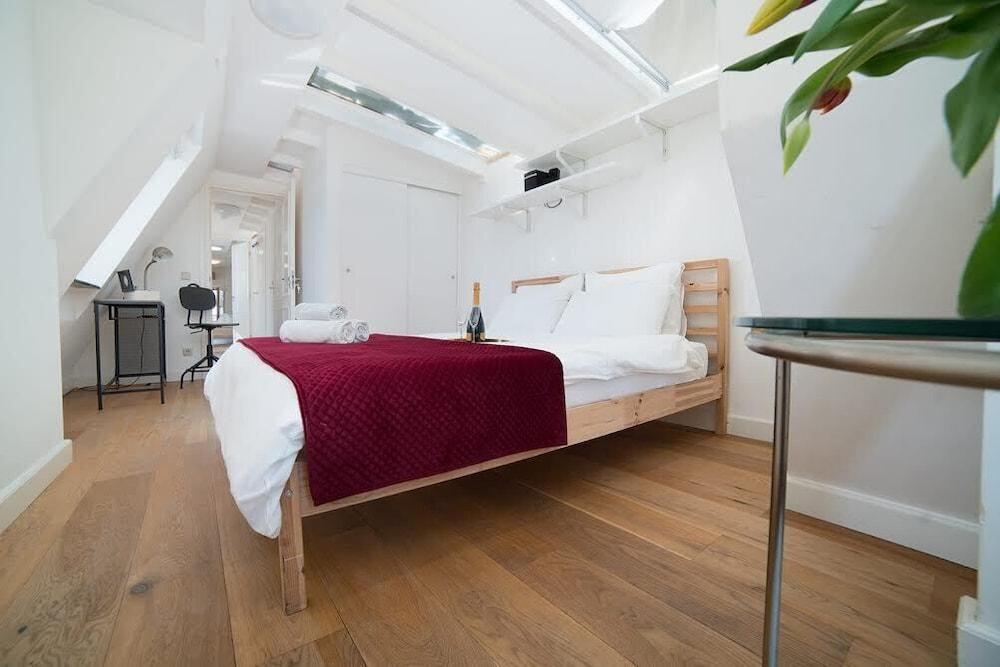 Dase Bed & Breakfast