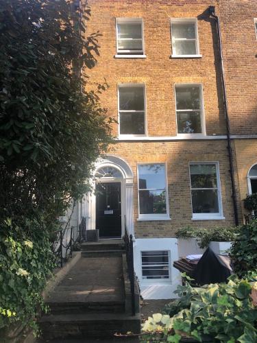 Kennington B & B